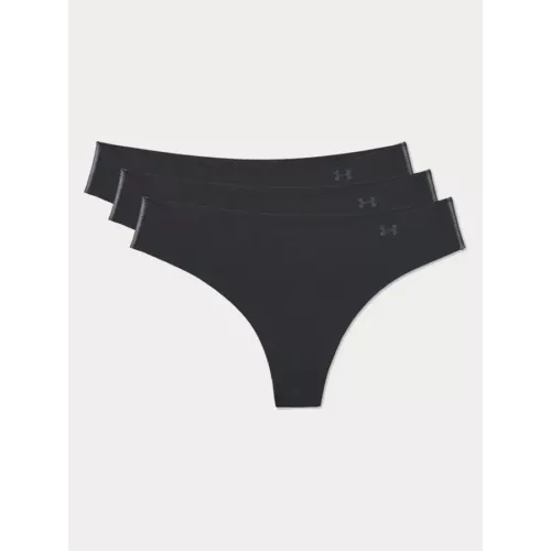 PS Thong 3Pack -BLK_main.webp