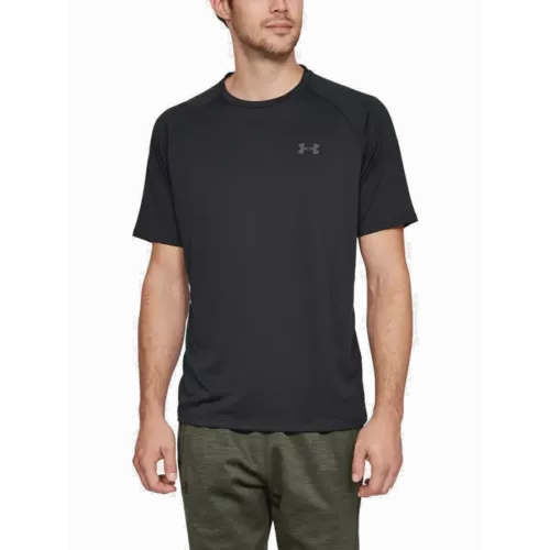 UA Tech SS Tee 2.0-BLK_main.webp