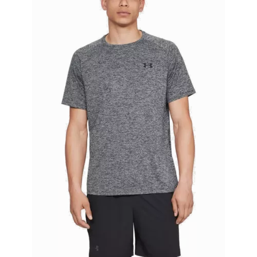 UA Tech SS Tee 2.0-BLK_main.webp