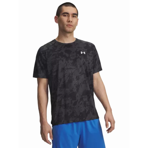 UA Tech 2.0 SS Tee-BLK_main.webp