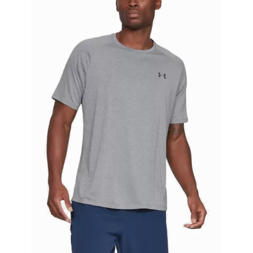 UA Tech SS Tee 2.0-GRY_main.webp
