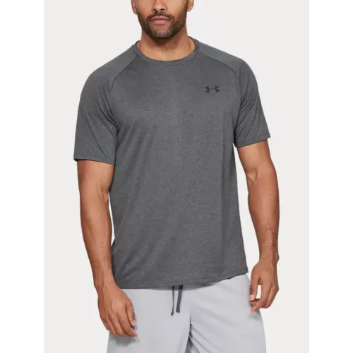 UA Tech 2.0 SS Tee-GRY_main.webp