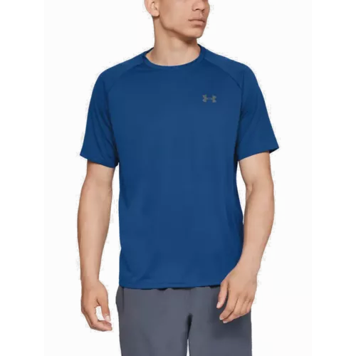UA Tech SS Tee 2.0-BLU_main.webp