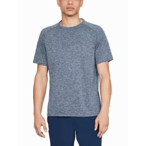 UA Tech SS Tee 2.0-NVY_main.webp