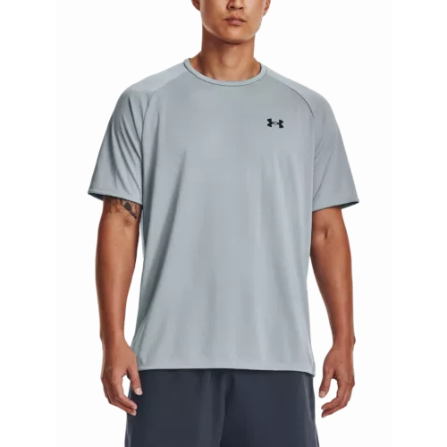 UA Tech 2.0 SS Tee-BLU_main.webp