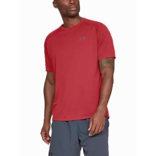 UA Tech SS Tee 2.0-RED_main.webp