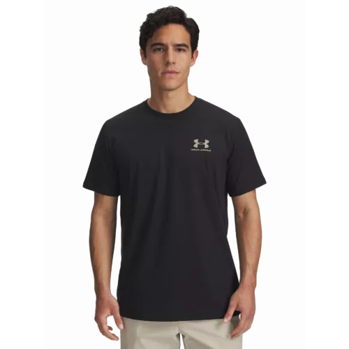 UA M SPORTSTYLE LC SS-BLK_main.webp