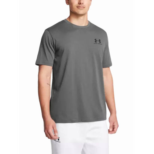 UA M SPORTSTYLE LC SS-GRY_main.webp
