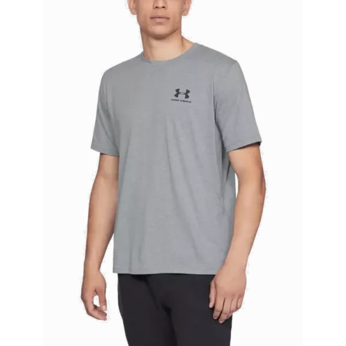 SPORTSTYLE LEFT CHEST SS-GRY_main.webp