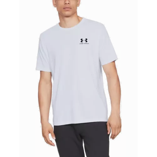 SPORTSTYLE LEFT CHEST SS-WHT_main.webp