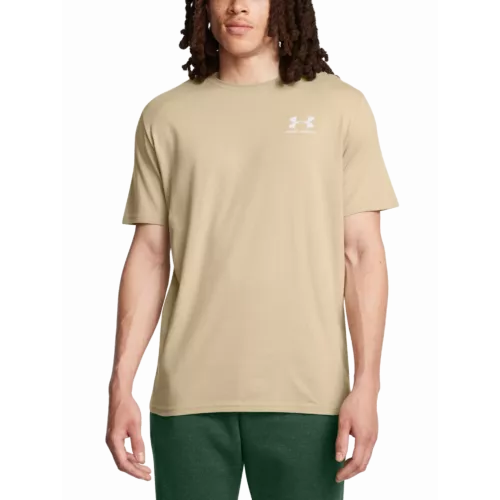 UA M SPORTSTYLE LC SS-BRN_main.webp