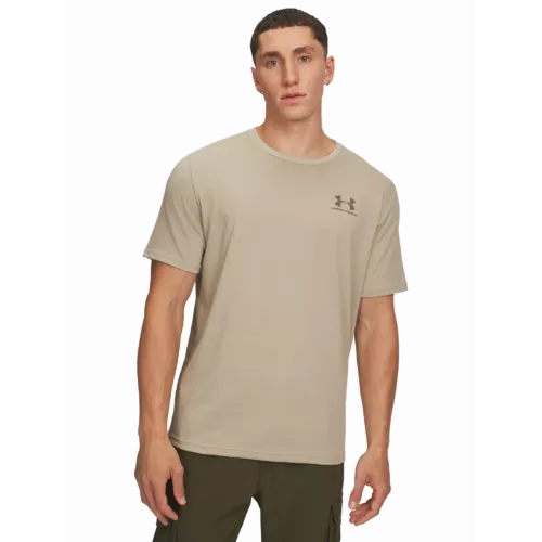UA M SPORTSTYLE LC SS-BRN_main.webp