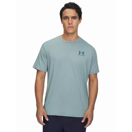 UA M SPORTSTYLE LC SS-GRN_main.webp