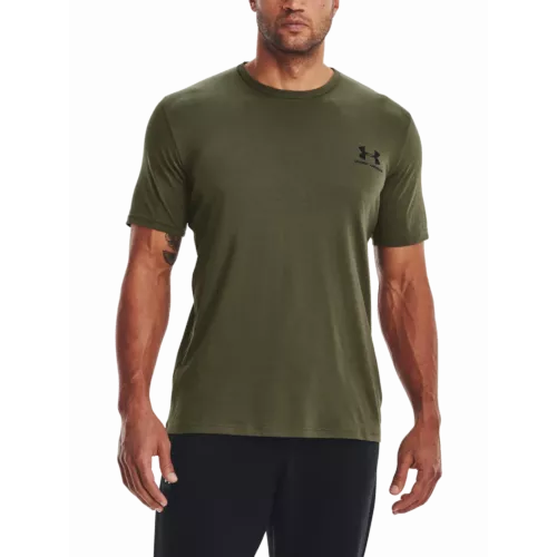 UA SPORTSTYLE LC SS-GRN_main.webp