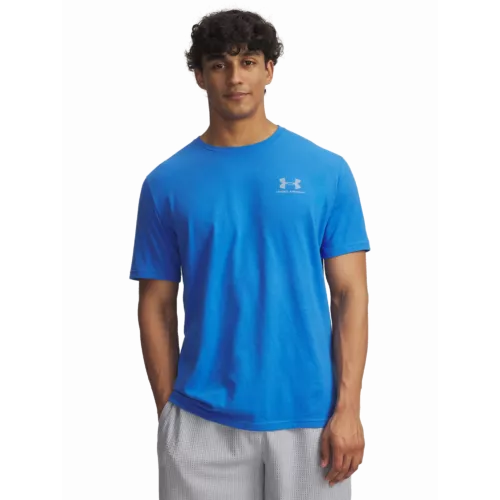 UA M SPORTSTYLE LC SS-BLU_main.webp