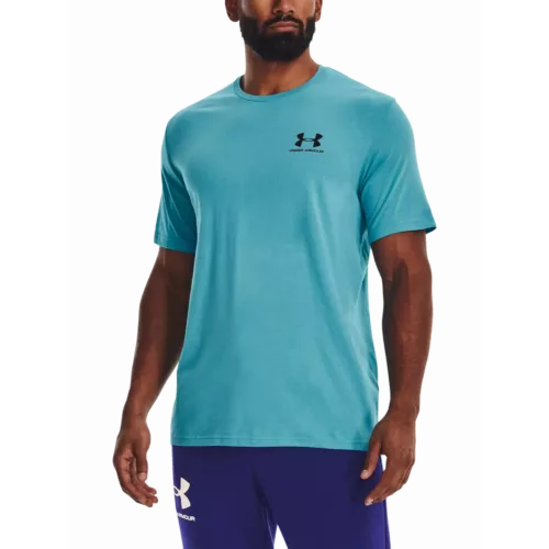 UA SPORTSTYLE LC SS-BLU_main.webp