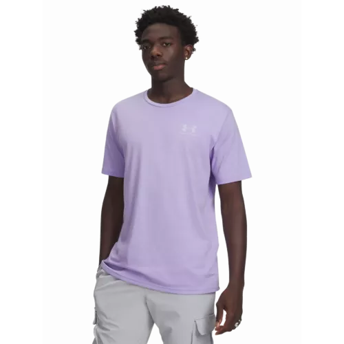 UA M SPORTSTYLE LC SS-PPL_main.webp