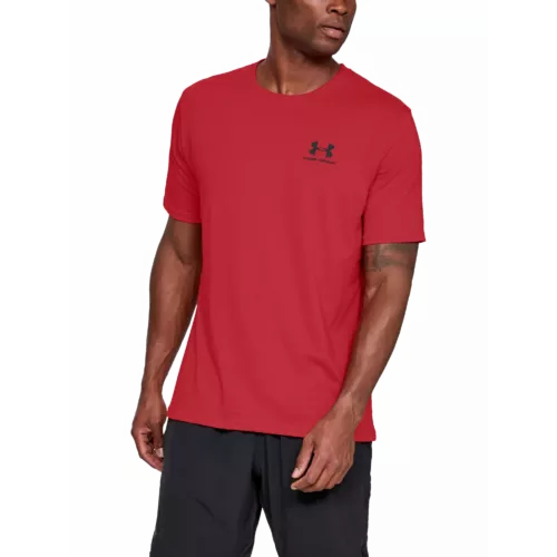 SPORTSTYLE LEFT CHEST SS-RED_main.webp