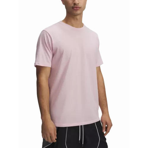 UA M SPORTSTYLE LC SS_main.webp