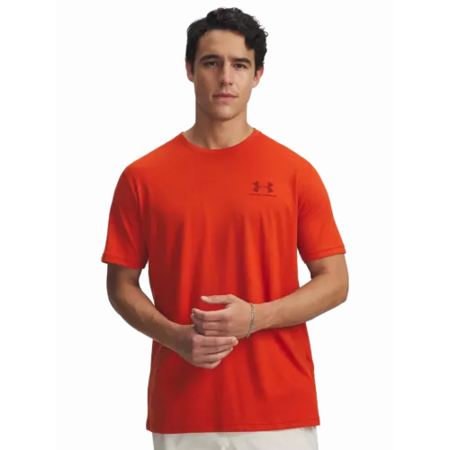 UA M SPORTSTYLE LC SS-ORG_main.webp