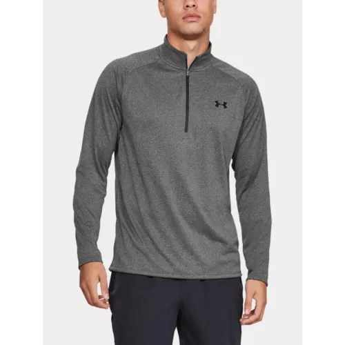 UA Tech 2.0 1/2 Zip-GRY_main.webp