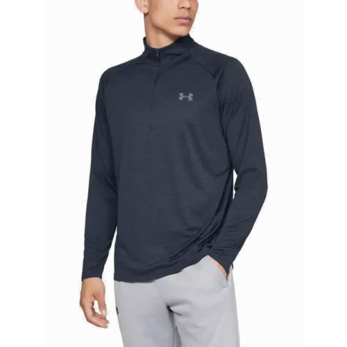 UA Tech 1/2 Zip 2.0-NVY_main.webp
