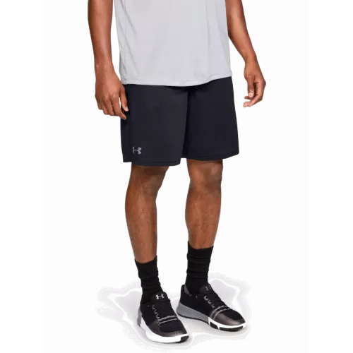 Férfi rövidnadrágok Under Armour Tech Mesh Short_main.webp