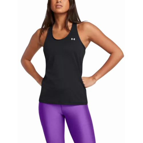 Tech Mesh Racer Tank-BLK_main.webp