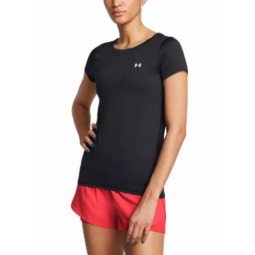 Tech Mesh SS-BLK_main.webp