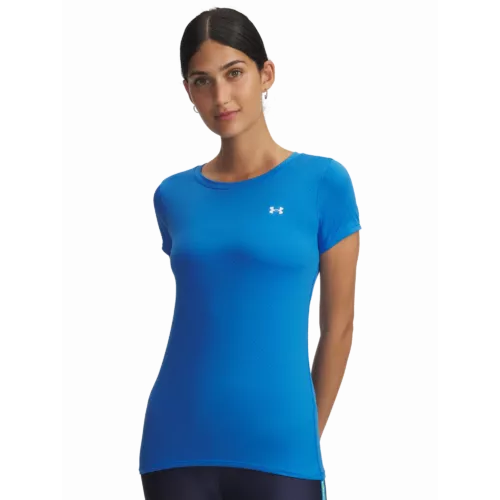 Tech Mesh SS-BLU_main.webp Tech Mesh SS-BLU_main.webp