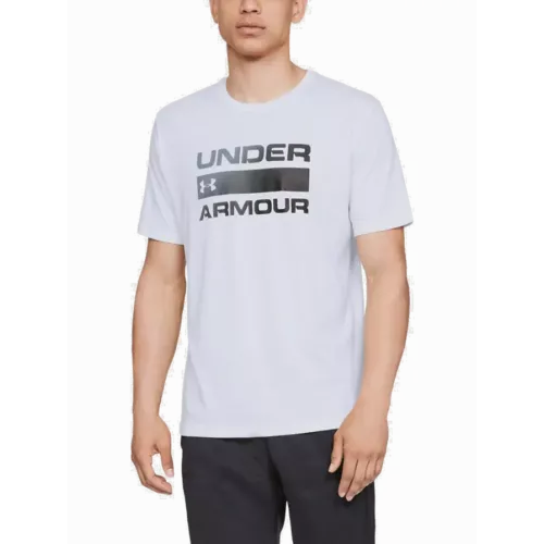 UA TEAM ISSUE WORDMARK SS-WHT_main.webp