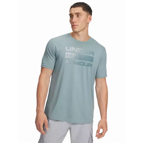 UA TEAM ISSUE WORDMARK SS-GRN_main.webp