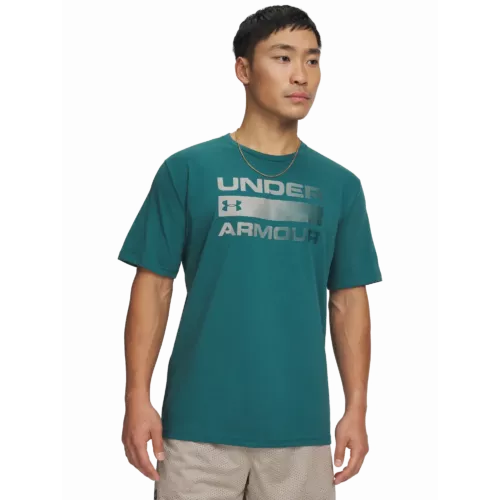 UA TEAM ISSUE WORDMARK SS-GRN_main.webp