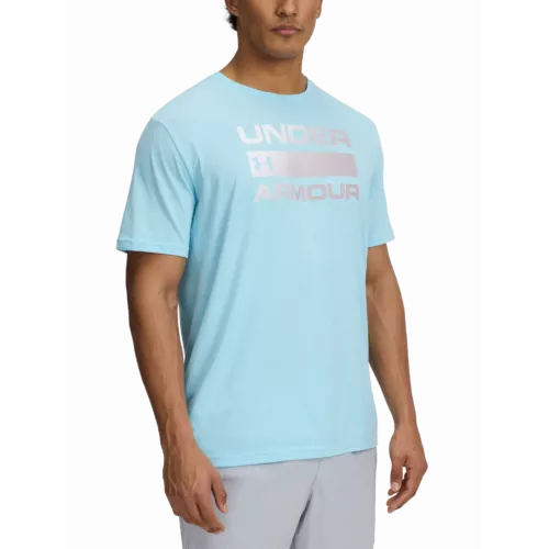 UA TEAM ISSUE WORDMARK SS_main.webp