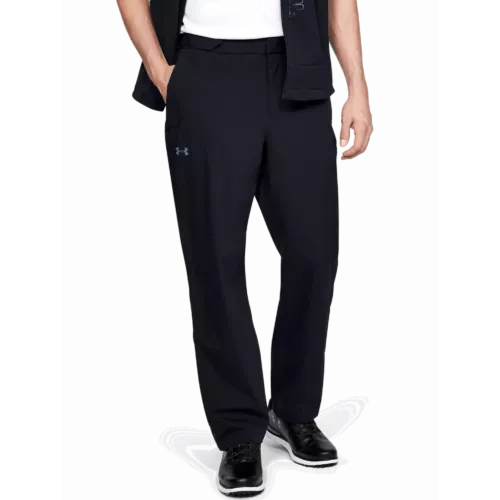 Stormproof Golf Rain Pant-BLK_main.webp