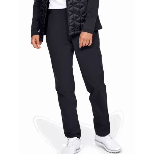 Stormproof Golf Rain Pant-BLK_main.webp