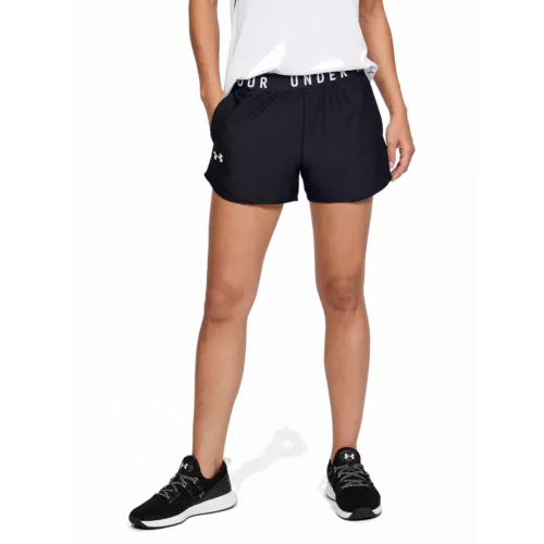 Play Up Short 3.0-BLK_main.webp