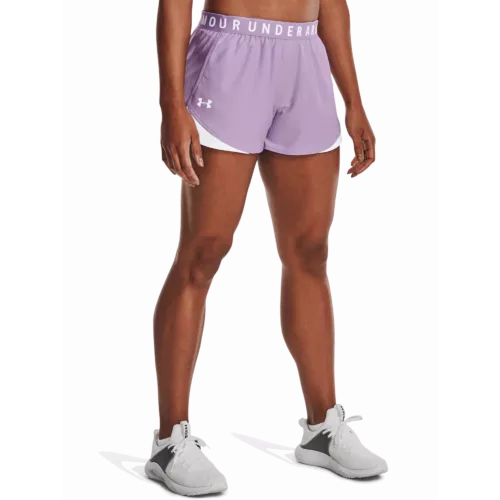 Play Up Shorts 3.0-PPL_main.webp