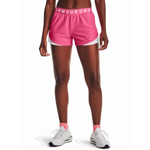 Play Up Shorts 3.0-PNK_main.webp