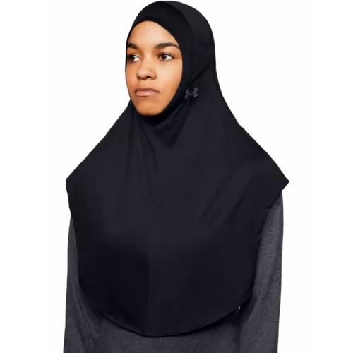 UA Sport Hijab-BLK_main.webp