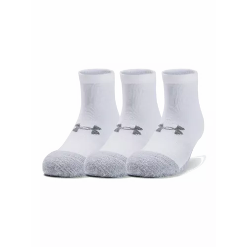 UA Heatgear Locut -WHT_main.webp