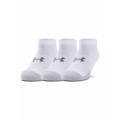 UA Heatgear NS -WHT_main.webp