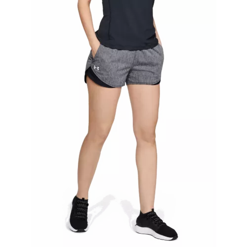 Play Up Twist Shorts 3.0-BLK_main.webp