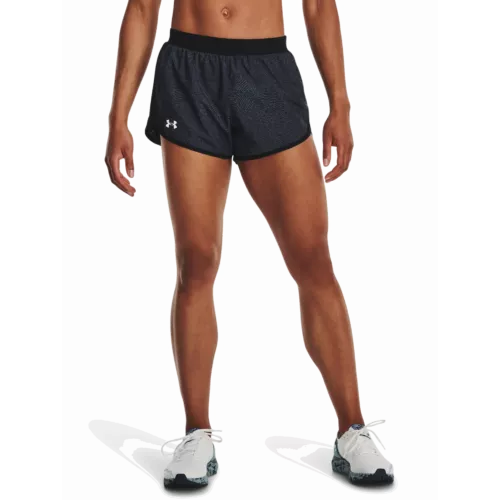 UA Fly By 2.0 Printed Short -BLK_main.webp