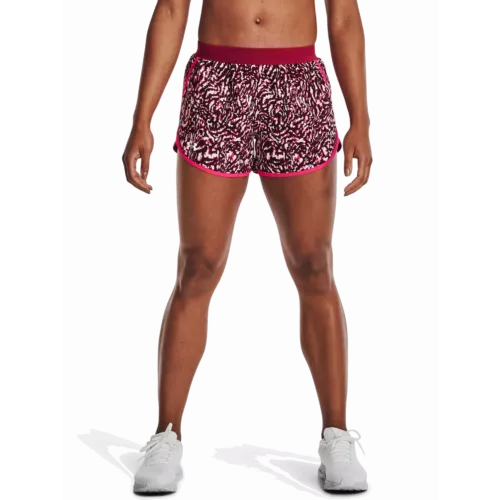 UA Fly By 2.0 Printed Short -PNK_main.webp