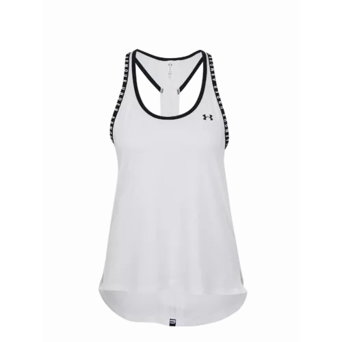 UA Knockout Tank-WHT_main.webp