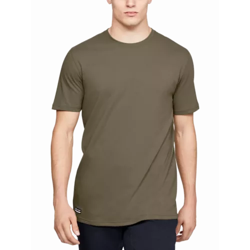 M Tac Cotton T-BRN_main.webp