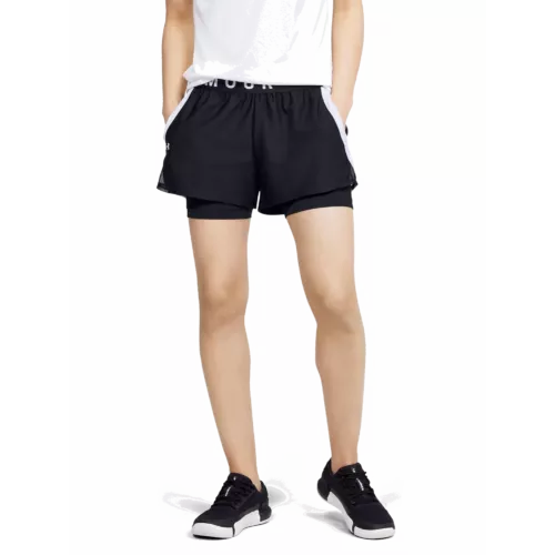 Play Up 2-in-1 Shorts-BLK_main.webp