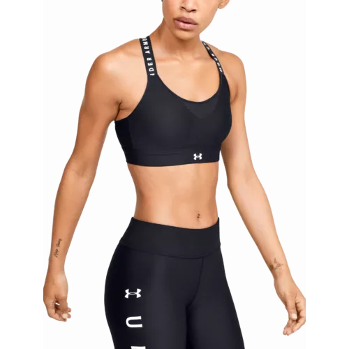 UA Infinity High Bra-BLK_main.webp