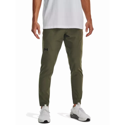 UA UNSTOPPABLE TAPERED PANTS-GRN_main.webp